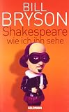 Shakespeare