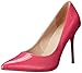 Pleaser Women's CLAS20/HP dress Pump