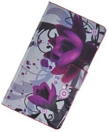 Lumia 520 Case Wallet ,Nokia 520 Case Wallet ,Nokia Lumia 520 Case Wallet ,Kaseberry Cbcarryberry Slim Flip Wallet Card Stand Pouch Leather Case Cover for Nokia Lumia 520