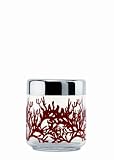 Alessi Mediterraneo Kitchen Container, Medium