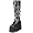 Black Patent