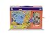 Cranium Puzzles Plus - Follow Me to the Sea