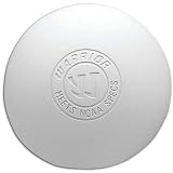Warrior NCAA Game Balls 6pk - Men's