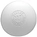 Warrior NCAA Game Balls 6pk - Men's