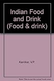 Indian food and drink