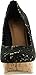 Sully'S Sure-As Platform Pumps-Shoes