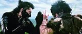 The Legend of Goemon (Steelbook) [Special Edition] [2 DVDs]