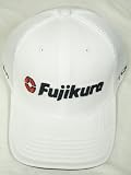 Fujikura Tour