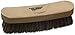 Red Wing Heritage Unisex-Adult Brush-U, One Size