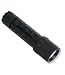 L.L.Bean Surefire G2 Nitrolon Flashlight