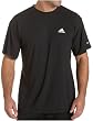 adidas Men's Clima Logo T-Shirt