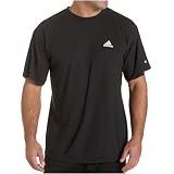 adidas Men's Clima Logo T-Shirt at adidas