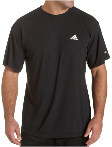 adidas Men's Clima Logo T-Shirt