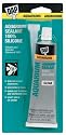 Dap 00688 Dow Corning Silicone Rubber Aquarium Sealant 2.8-Ounce Clear