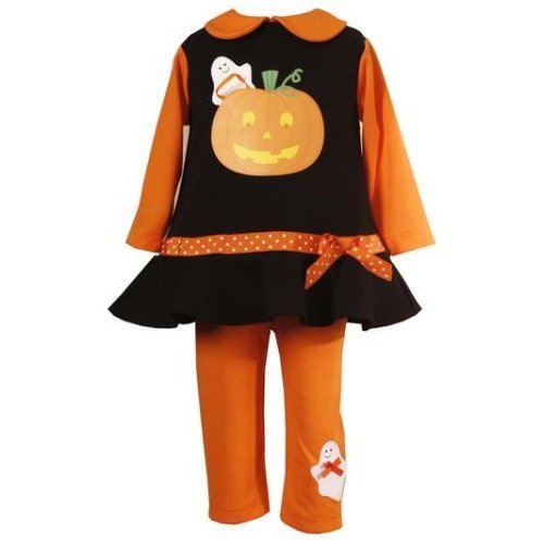Rare Editions レアエディション　おばけカボチャのハロウィンコスチューム　