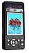 Wolverine MM100R mymovie HD Camcorder and 5MP Camera (Red) image 2