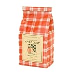 Apple Crisp Mix
