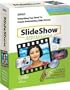 SlideShow Expressions