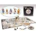 Sababa Pirateology Deluxe Board Game