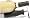 Pinzon 3 in 1 Wine Opener with Foil Cutter and Stand