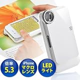 めざましテレビで紹介されました サンワダイレクト
