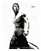 Michael Phelps Categories Poster Print, 22x28