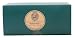 Aloha Island Coffee KONA-PODS - Island Breakfast Light Roast, Kona Hawaiian Blend Coffee Pods, 48 Count Box
