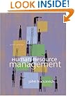 Human Resource Management