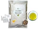 イチョウ葉茶 【3g×70TB袋入】お徳用◎≪銀杏茶100%≫【送料無料】