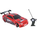 Maisto R/C Monster Drift Asst.