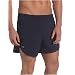 New Balance Men's Lightning Dry 6" Track Running Short
