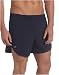 New Balance Men's Lightning Dry 6 Track Short