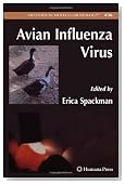 Avian Influenza Virus (Methods in Molecular Biology)