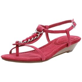 birkenstock sandales Clarks Santa Cruz Sandales femme
