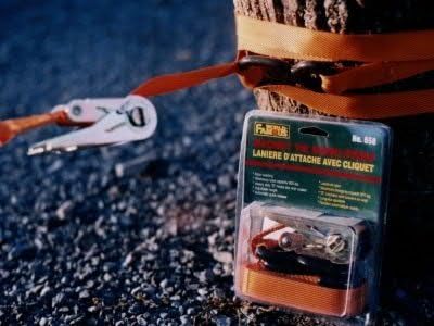 Kingcord STRAPS Hanging Ratchet Straps