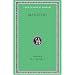 Manetho: History of Egypt and Other Works (Loeb Classical Library No. 350)