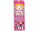 - Fashion Design Kits-Lulu