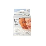 Godefroy Instant Eyebrow Tint, Light Brown