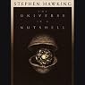 The Universe in a Nutshell