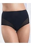 Simone Perele Velia Control Brief Panty
