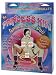 Princess Kiki Anime Love Doll