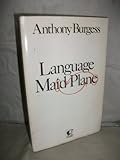 Language made plain