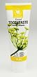 Organic Toothpaste from Denmark...Urtekram, Fennel