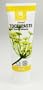 Organic Toothpaste from Denmark...Urtekram, Fennel