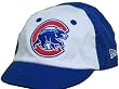 Infant Chicago Cubs Team Mascot Cap