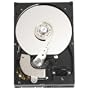 WD Caviar 500GB Serial ATA HD 7200/8MB/SATA-3G