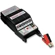 Tecmate Pro-S Amp-Matic Battery Initializing TS-171