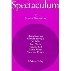 Spectaculum 57