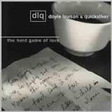 The Hard Game of Love