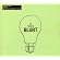 Best of Blurt V.2